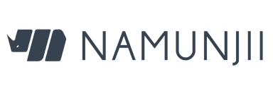 Namunjii
