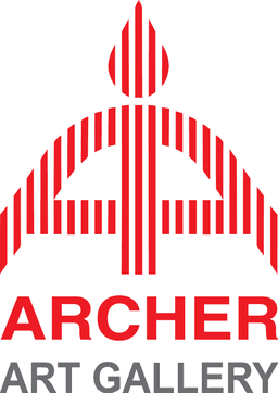 Archer Art Gallery
