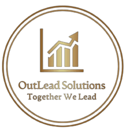 OutLead Solutions