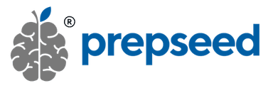 Prepseed