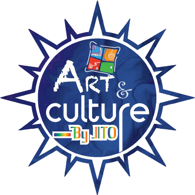 Art & Culture by Jito