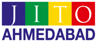 JITO Ahmedabad