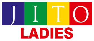 JITO Ladies