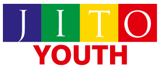 JITO Youth